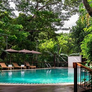 Ratchapruek Lanna Boutique - SHA Plus
